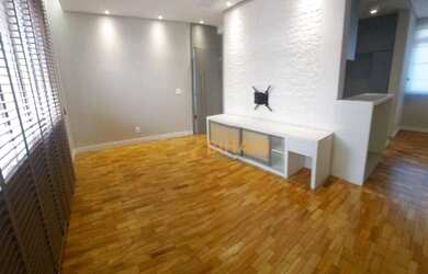 Imagem 6: Apto Maravilhoso, localização nobre