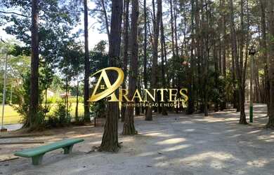 Imagem 11: CASA EM CONDOMÍNIO RESIDENCIAL em ATIBAIA - SP, CONDOMÍNIO FLAMBOYANT