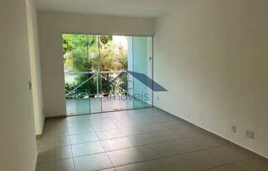 Imagem: Apartamento- Petrópolis, Samambaia