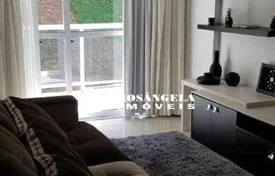 Imagem 1: Apartamento à venda, 137 m² por R$ 990.000,00 - Várzea - Teresópolis/RJ