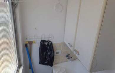 Imagem 14: Apartamento á venda, Bairro Aviação na Cidade de Praia Grande-SP