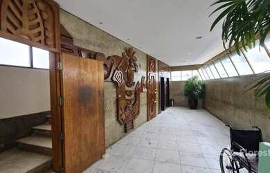 Imagem 14: Sala, 65 m² - de R$370.000 por R$ 250.000 ou aluguel por R$ 2.700/mês...