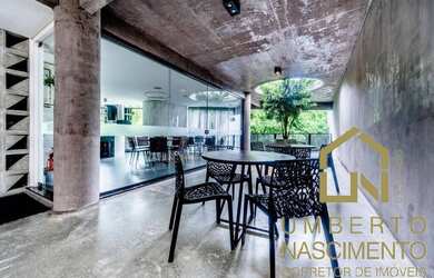 Imagem 4: Apartamento Novo a venda no bairro Victor Konder em Blumenau SC