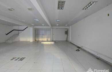 Imagem 5: Loja para alugar, 180 m² por R$ 15.000,00/mês - Pituba - Salvador/BA