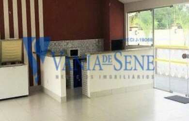 Imagem 8: SAO JOSE DOS CAMPOS - Residential / Condo - COND DEI FIORI