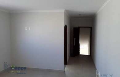 Imagem 11: Casa para alugar, 120 m² por R$ 4.700,00 - Jardim America - Paulínia/SP