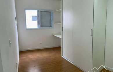 Imagem 10: Casa com 3 dormitórios, 274 m² - venda por R$ 2.000.000,00 ou aluguel...