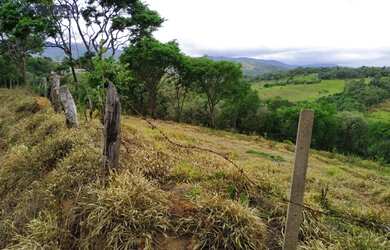 Imagem 3: Terreno à venda de 294 m² no Jardim Paulista em Atibaia/SP
