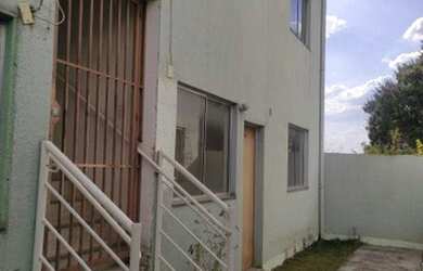 Imagem 10: Apartamento com 2 dormitórios, 62 m² - venda por R$ 135.000,00 ou aluguel por R$ 500,00/mê