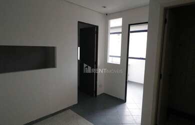 Imagem 1: Conjunto, 32 m² - venda por R$ 350.000,00 ou aluguel por R$ 1.000,00/mês...