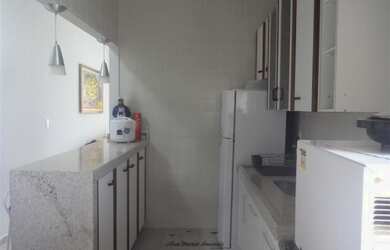 Imagem 12: Ana Maria Imóveis Cobertura Massaguaçu Caraguá