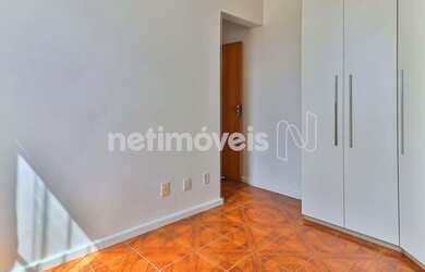 Imagem 5: Venda Apartamento 2 quartos Brotas Salvador