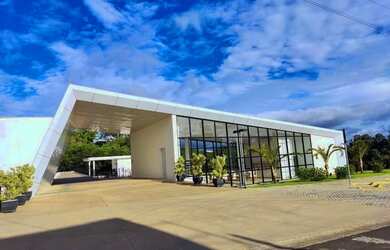 Imagem 4: Terreno à venda, 360 m² por R$ 650.000 - Condomínio Reserva Saint Paul...