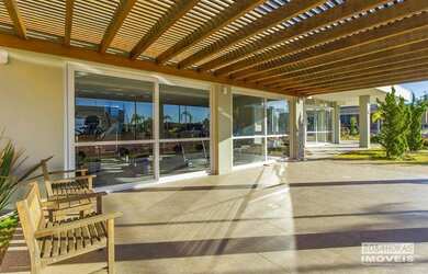 Imagem 15: Terreno à venda, 355 m² por R$ 849.987,98 - Marechal Rondon - Canoas/RS