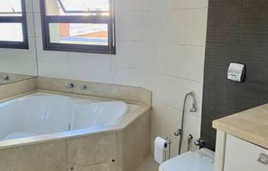 Imagem 15: CAXIAS DO SUL - Apartamento Padrão - Jardim América