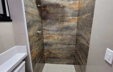 Imagem 11: APARTAMENTO PARA VENDA CONDOMÍNIO VIVA MAIS - BARUERI