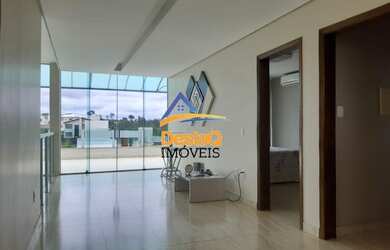 Imagem 5: CASA CONDOMINIO GRAN PARK