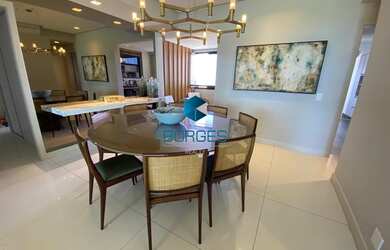 Imagem 5: SALVADOR - Apartamento Padrão - HORTO FLORESTAL