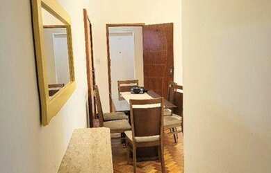 Imagem 3: Apartamento 3 quartos à venda, 101 m² por R$ 330.000 - Garcia - Salvador/BA