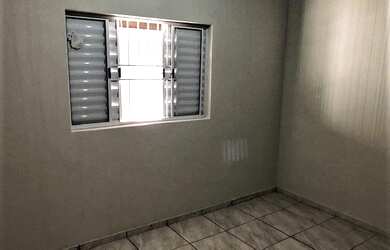 Imagem 6: Casa com 3 dormitórios à venda, 191 m² por R$ 420.000,00 - Novo Jardim...