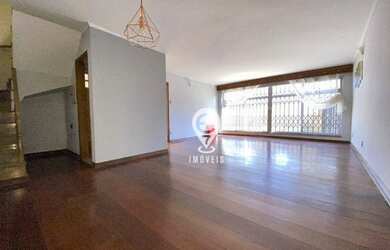 Imagem 14: Sobrado com 3 dormitórios, 246 m² - venda por R$ 1.000.000 ou aluguel...