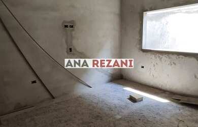 Imagem 5: Boituva - Casa Padrão - Portal Ville Jardins