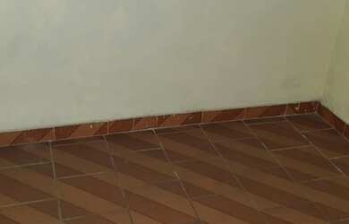 Imagem 15: São Gonçalo - Casa Padrão - Mutuá