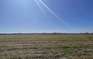 Imagem 14: Fazenda em Formoso do Araguaia