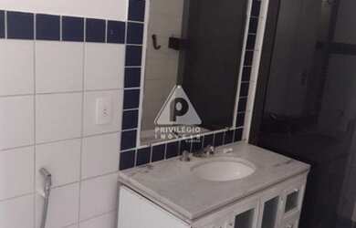 Imagem 13: Casa em Condomínio à venda, 4 quartos, 1 suíte, 2 vagas, Recreio dos...