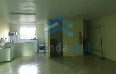 Imagem 13: Apartamento para Venda e Locação no Alto Ipiranga