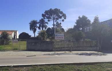 Imagem: O terreno possui 1.152m² de Área e está localizado em Centro