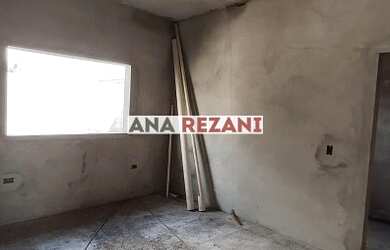 Imagem 6: Boituva - Casa Padrão - Portal Ville Jardins