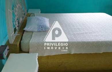 Imagem 13: MARAVILHOSA CHÁCARA A VENDA 4 QUARTOS EM MIGUEL PEREIRA/RJ