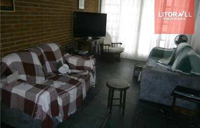 Imagem 5: Sobrado com 4 dormitórios, 365 m² - venda por R$ 795.000,00 ou aluguel...