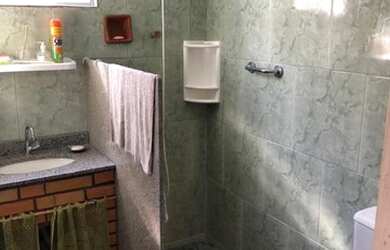 Imagem 4: CASA RESIDENCIAL em BALNEÁRIO PINHAL - RS, Pinhal Sul