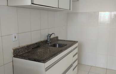 Imagem 2: ACEITA FINANCIAMENTO