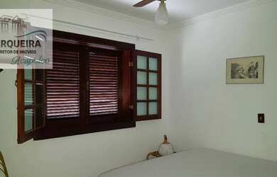 Imagem 13: Casa residencial para Venda e locação, Acapulco, Guarujá