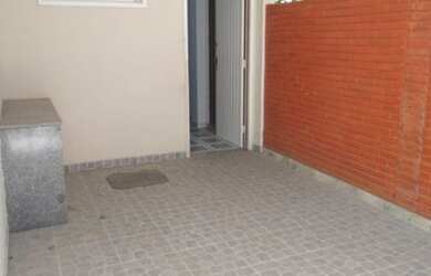 Imagem 15: Cabo Frio/Palmeiras - Linda Casa duplex, 3 qtos, cond. Fechado