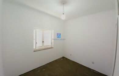 Imagem 16: Ribeirão Preto - Casa Padrão - Jardim São Luiz