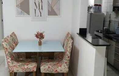 Imagem 6: APARTAMENTO A VENDA - COND. PARALELA PARK