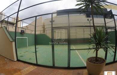 Imagem 11: Apartamento (tipo - padrao) 3 dormitórios/suite, portaria 24 horas, elevador, em condomíni