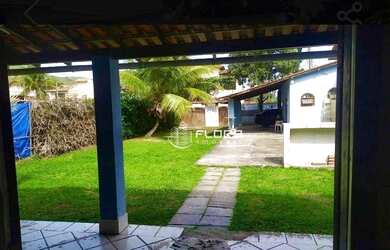 Imagem 16: Casa 02 Quartos em Itaipu