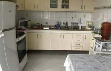 Imagem 3: Apartamento espaçoso com 4 quartos totais, 162m² em Nazaré - Salvador...