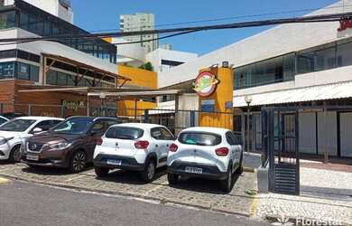 Imagem 5: Box/Garagem à venda por R$ 70.000 - Piatã - Salvador/BA