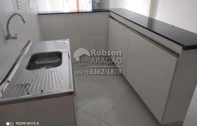 Imagem 11: SALVADOR - Casa Padrão - Engenho Velho de Brotas