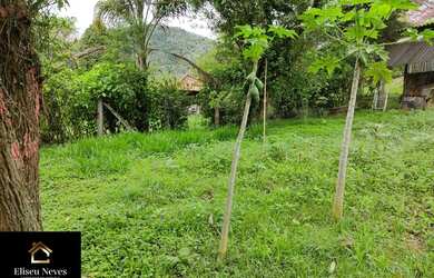 Imagem 9: Vendo Terreno no Barão de Javary em Miguel Pereira - RJ