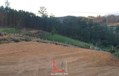 Imagem 4: Terreno Morro Grande do Boa Vista Bragança Pta