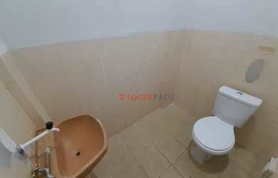 Imagem 7: Ponto para alugar, 100 m² por R$ 1.500/mês - Santa Mônica - Londrina/PR