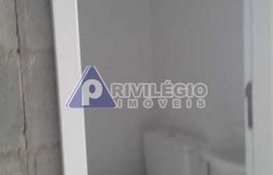 Imagem 3: Sala à venda, 1 vaga, Recreio dos Bandeirantes - RIO DE JANEIRO/RJ