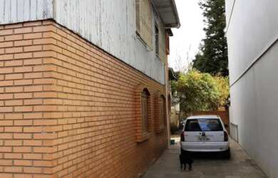 Imagem 7: Lote/Terreno para venda tem 440 metros quadrados em Santa Catarina - Caxias...